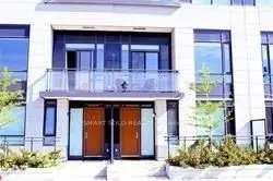 4011 Brickstone Mews Th1 2fl, Mississauga, On L5b 0g3