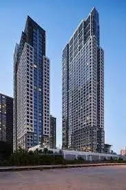 9 Mabelle Avenue 1522, Toronto W08, On M9a 4y1