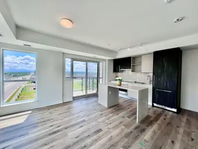 405 Dundas Street W 725, Oakville, On L6m 4p9