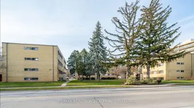 799 Robinson Street 4, Burlington, On L7r 1z2