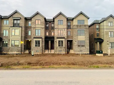 3253 Sixth Line, Oakville, On, L6h 7c5