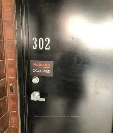 1150 Briar Hill Avenue 302, Toronto W04, On M6b 1m7