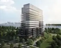 110 Marine Parade Drive Lph05, Toronto W06, On M8v 0a3