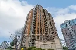5229 Dundas Street W 1011, Toronto W08, On M9b 6l9