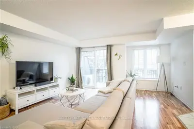 2480 POST Road 37, Oakville, ON L6H 0K1