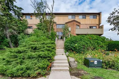 2035 SOUTH MILLWAY 2, Mississauga, ON L5L 1R7