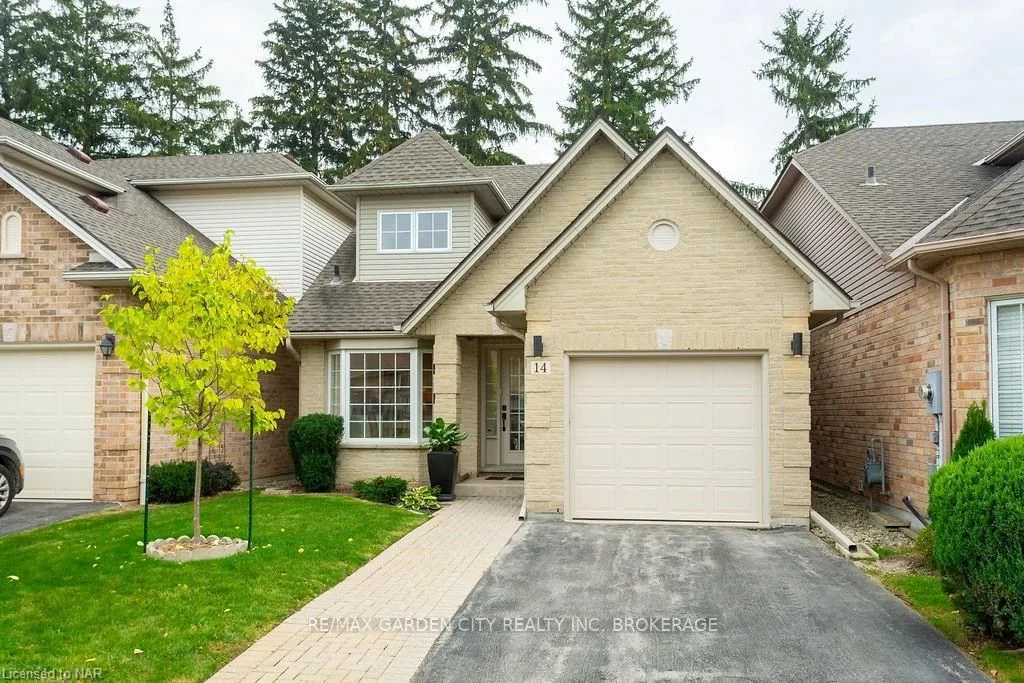 1150 Carol Street 14, Burlington, On L7s 2l5