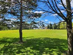 #2102ph2 625 The West Mall, Toronto W08, On, M9c 4w9