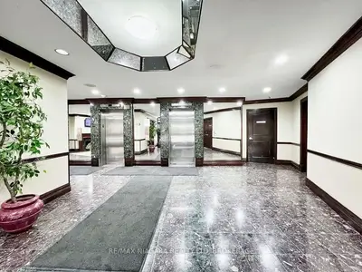 #2102ph2 625 The West Mall, Toronto W08, On, M9c 4w9