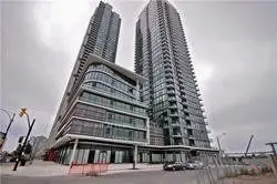 4099 Brickstone Mews 1907, Mississauga, On L5b 0g2