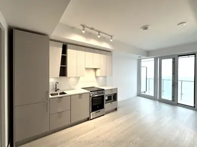 3883 Quartz Road 4707, Mississauga, On L5b 0m4