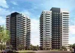 4655 Glen Erin Drive 201, Mississauga, On L5m 0z1
