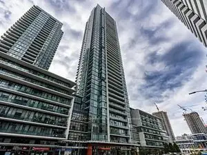 4070 Confederation Parkway 1105, Mississauga, On L5b 0e9