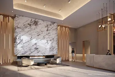 1100 Sheppard Avenue W 725, Toronto W05, On M3j 0h1