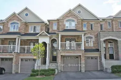 601 Shoreline Drive 102, Mississauga, On L5b 4k8