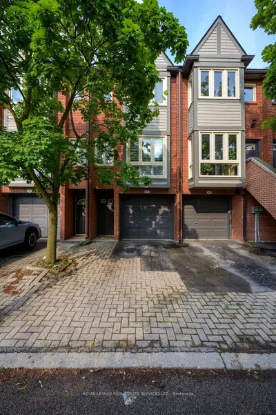 895 Maple Avenue 406, Burlington, On L7s 2h7