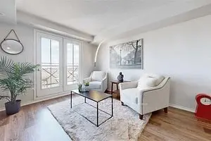 2444 Post Road 8, Oakville, On L6h 0j2