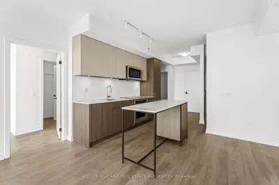 220 Missinnihe Way S 1106, Mississauga, On L5h 0a9
