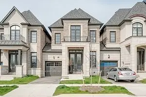 1335 Merton Road, Oakville, On L6m 4g3