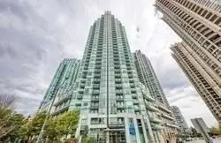 3939 Duke Of York Boulevard 3103, Mississauga, On L5b 4n2