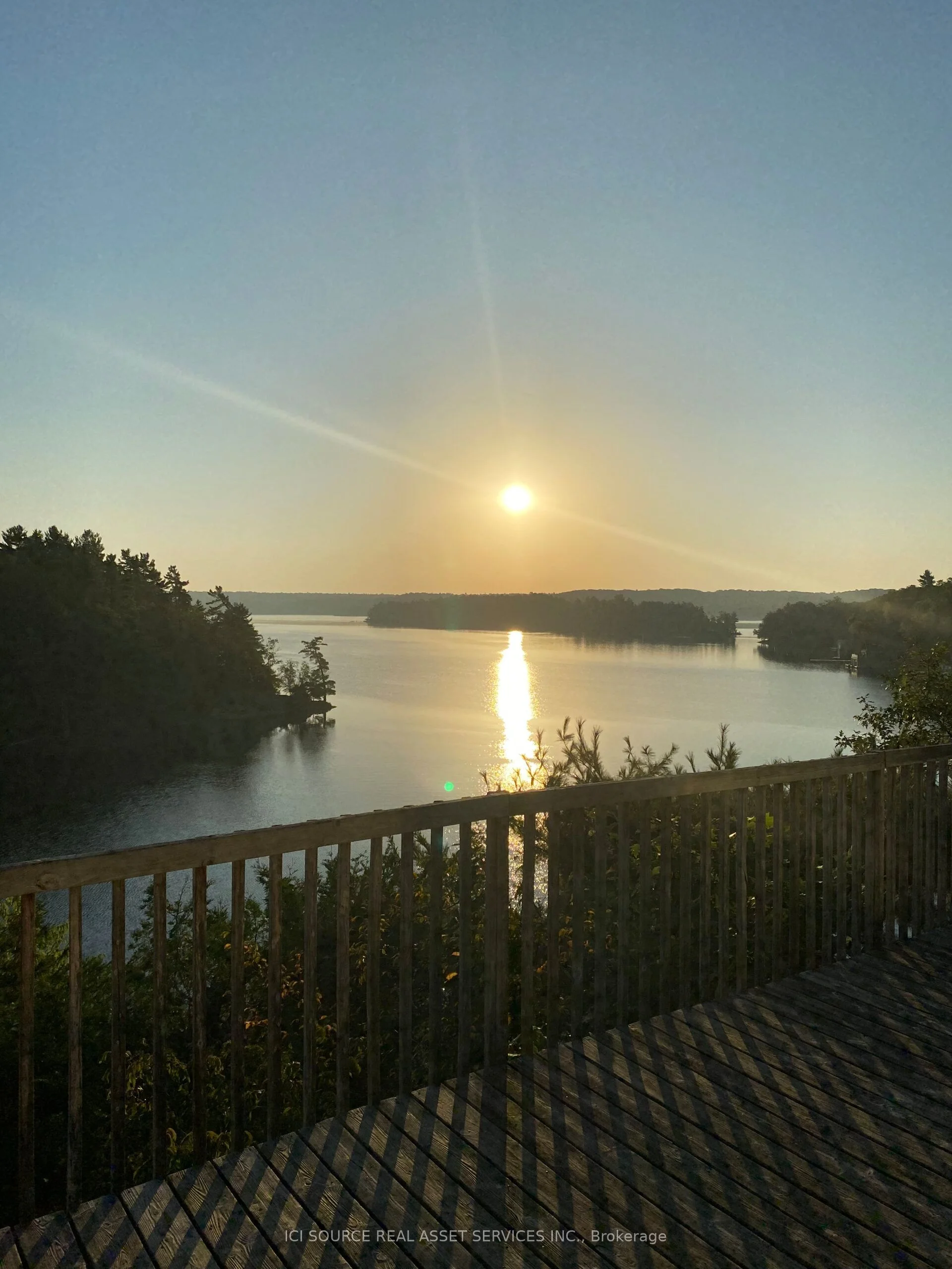 12 Island M, Muskoka Lakes, On, P0b 1m0