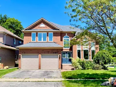 7093 Hallsands Drive, Mississauga, On L5n 7l1