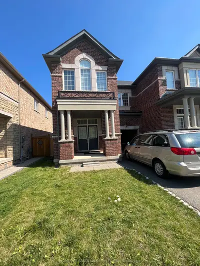 120 Orchardcroft Road, Oakville, On L6h 0m4