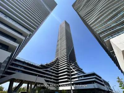 30 Shore Breeze Drive 2515, Toronto W06, On M8v 0j1