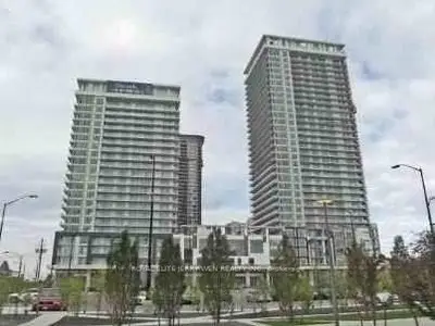 360 Square One Drive 901, Mississauga, On L5b 0g7