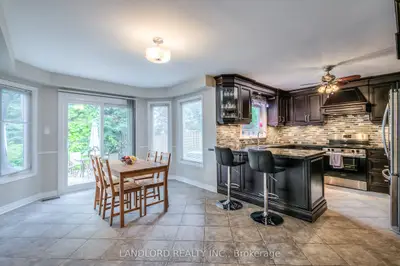 7157 Danton Promenade, Mississauga, On L5n 5p3