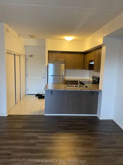 640 Sauve Street 408, Milton, On L9t 9a7