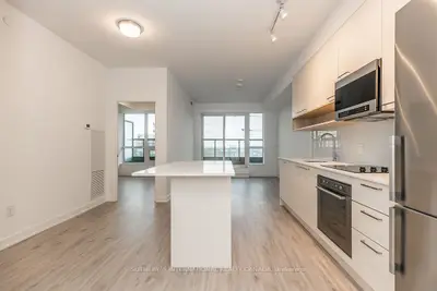 3005 Pine Glen Road 414, Oakville, On L6m 5p5