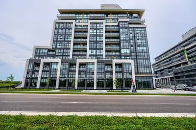 405 Dundas Street W 202, Oakville, On L6m 5p9