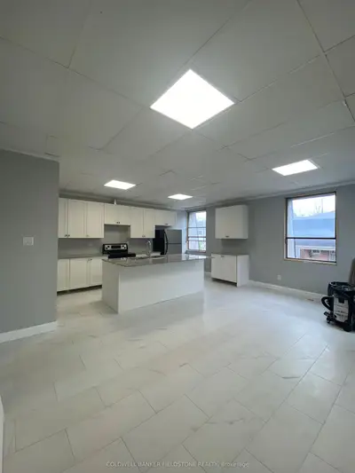 103 Main Street N 2, Halton Hills, On L7j 1w5