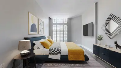 2511 Lakeshore Road W 108, Oakville, On L6l 6l9
