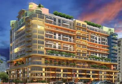 1100 Sheppard Avenue W 530, Toronto W05, On M3j 0h1