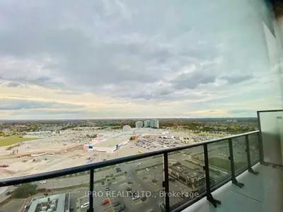 4677 Glen Erin Drive Ph10, Mississauga, On L5m 2e3