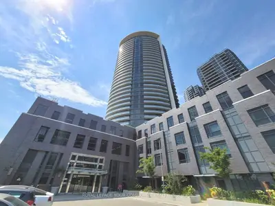 30 Gibbs Road 905, Toronto W08, On M9b 6l6