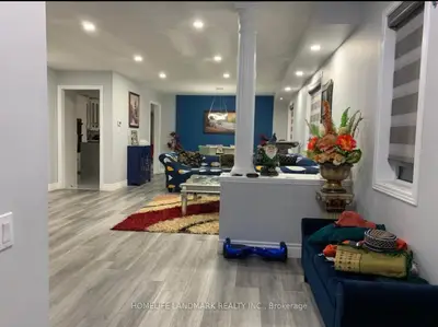 4875 Marble Arch Mews, Mississauga, On L5m 7p7