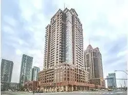 4080 Living Arts Drive 512, Mississauga, On L5b 4n3