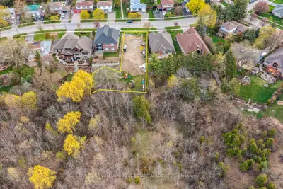142 Rexway Drive, Halton Hills, On L7g 1r7