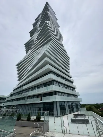 3883 Quartz Road 3310, Mississauga, On L5b 4m6