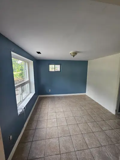 Detached in Caledon