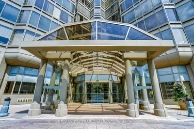 1 Palace Pier Court 1410, Toronto W06, On M8v 3w9