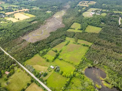 Detached in Milton