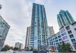 225 Webb Drive 2106, Mississauga, On L5b 4p2