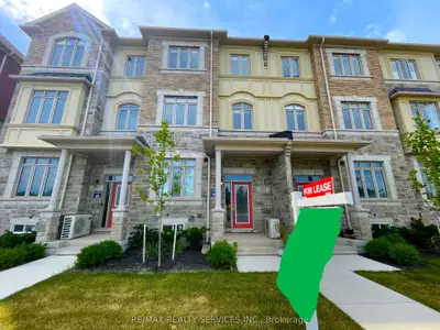 471 Dundas Street E, Oakville, On L6h 3p4