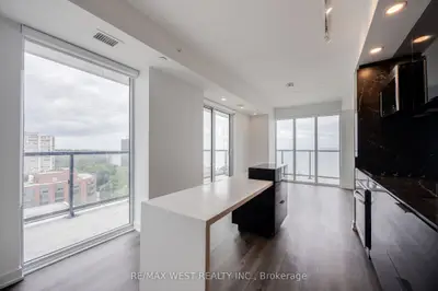 370 Martha Street 1003, Burlington, On L7r 0g9