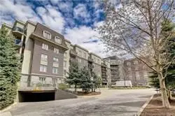 245 Dalesford Road 207, Toronto W07, On M8y 4h7