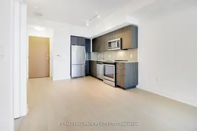 30 Shore Breeze Drive 3113, Toronto W06, On M8v 1a1